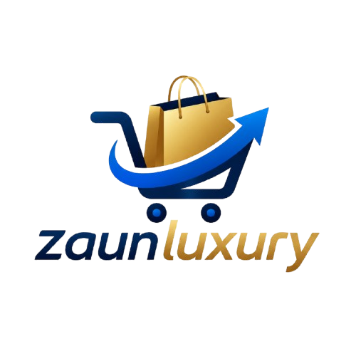 Zayn Luxury Store
